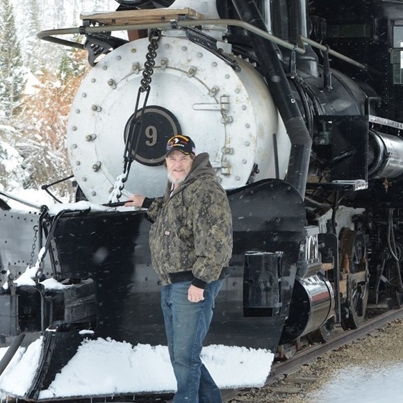 Meet your Posher, Lindauer - Picture 1 of 1